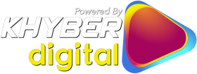 KHYBER_DIGITAL_LOGO