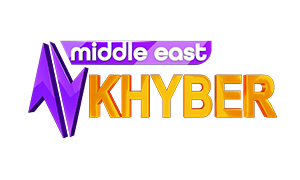 KME Khyber Middle East