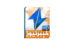 KN Khyber News TV