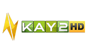 kay2-tv Kay2 TV